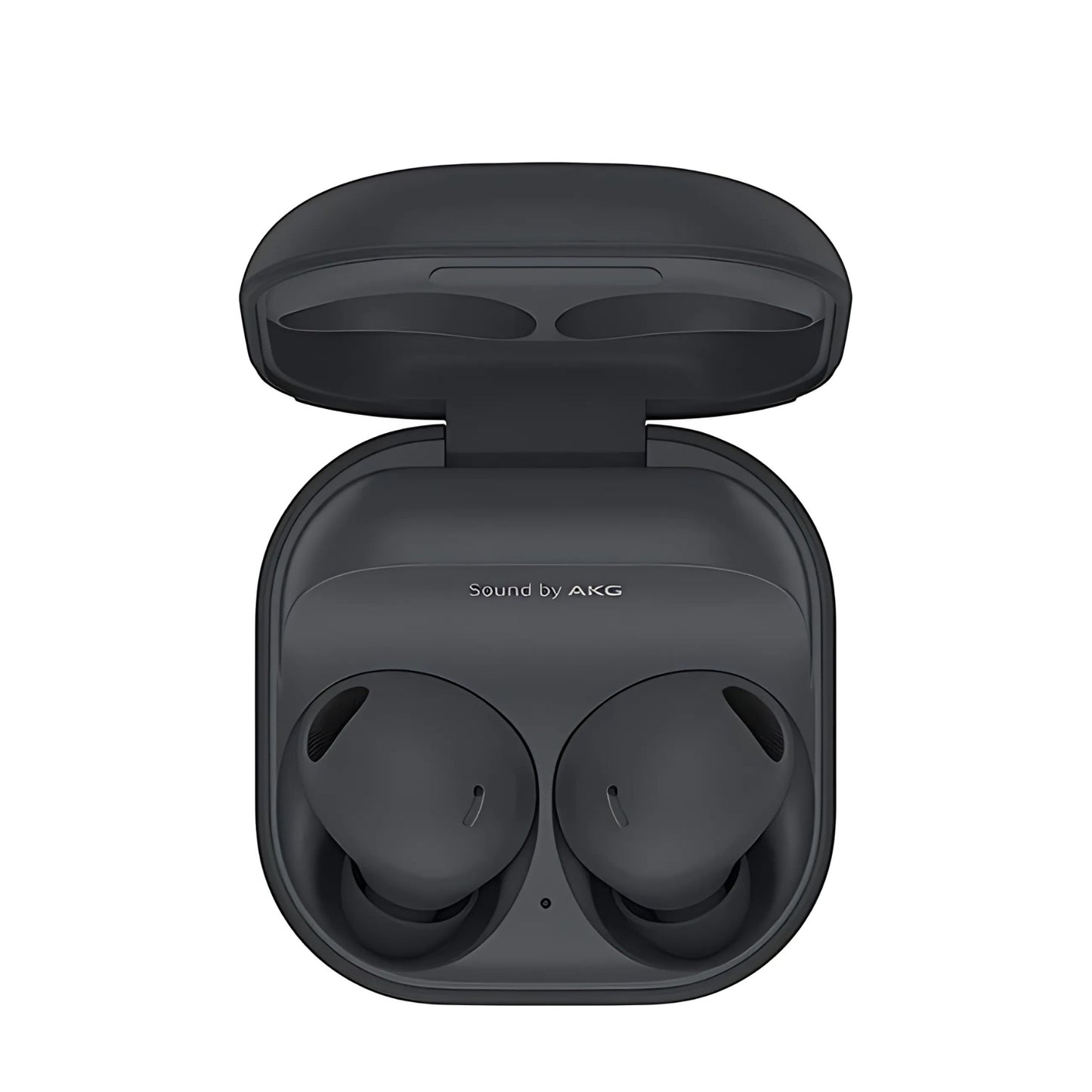 Samsung Buds 2 Pro ( Master Copy )