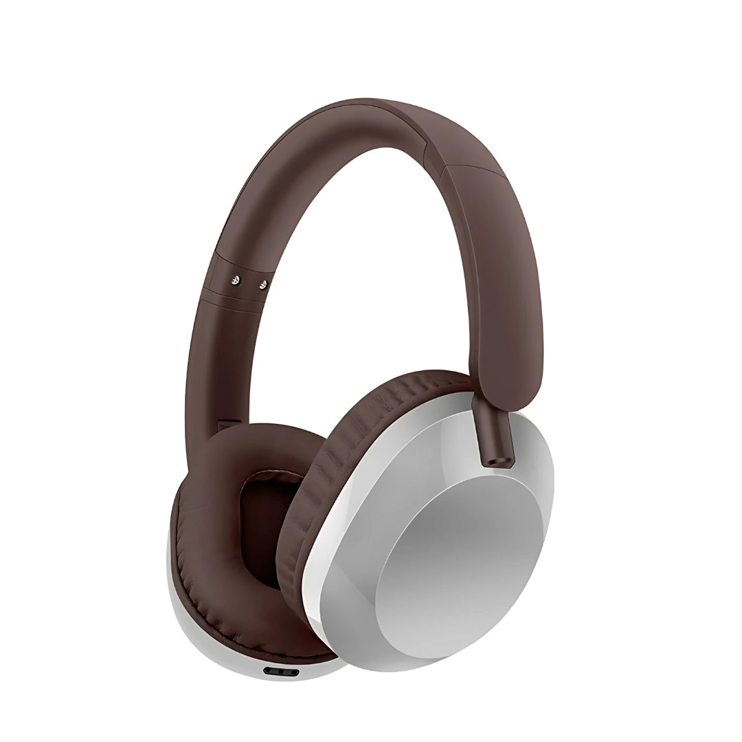 AKZ-30 Wireless Headphone