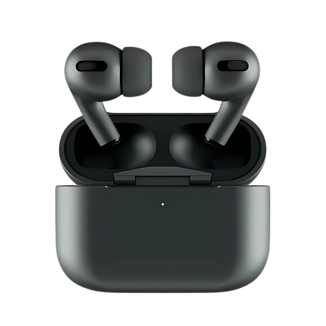 Airpods Pro 2 ( Anti Noise Cancellation )