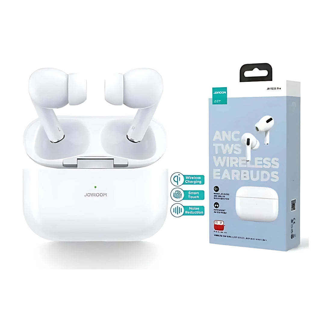 Joyroom T03s Pro 2 Original