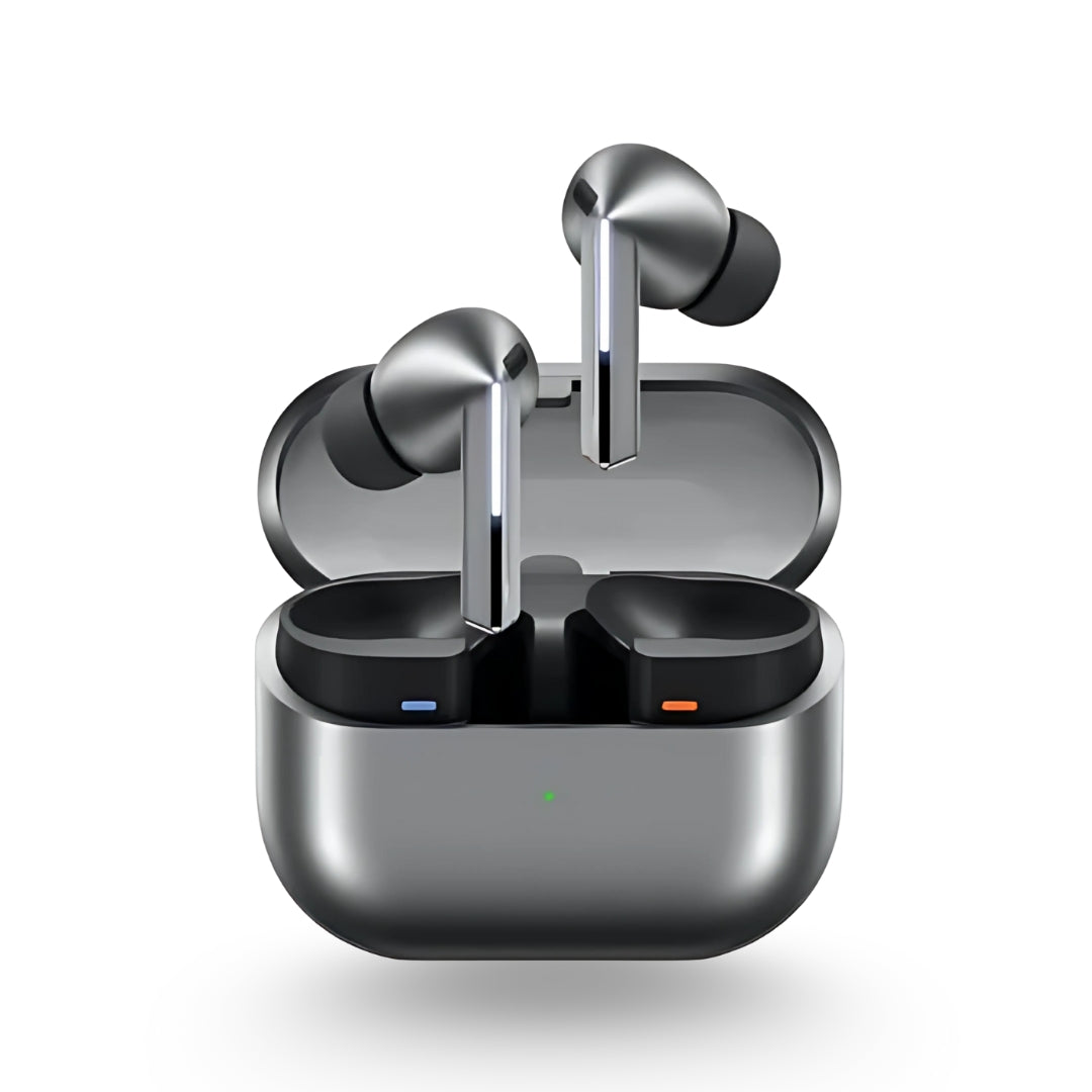 Samsung Buds 3 Pro ( Master Copy )