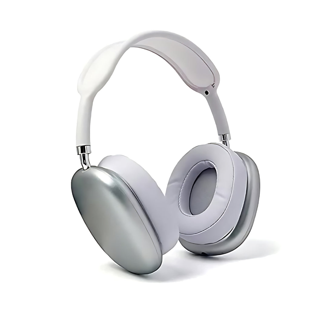 P9 Wireless Headphone