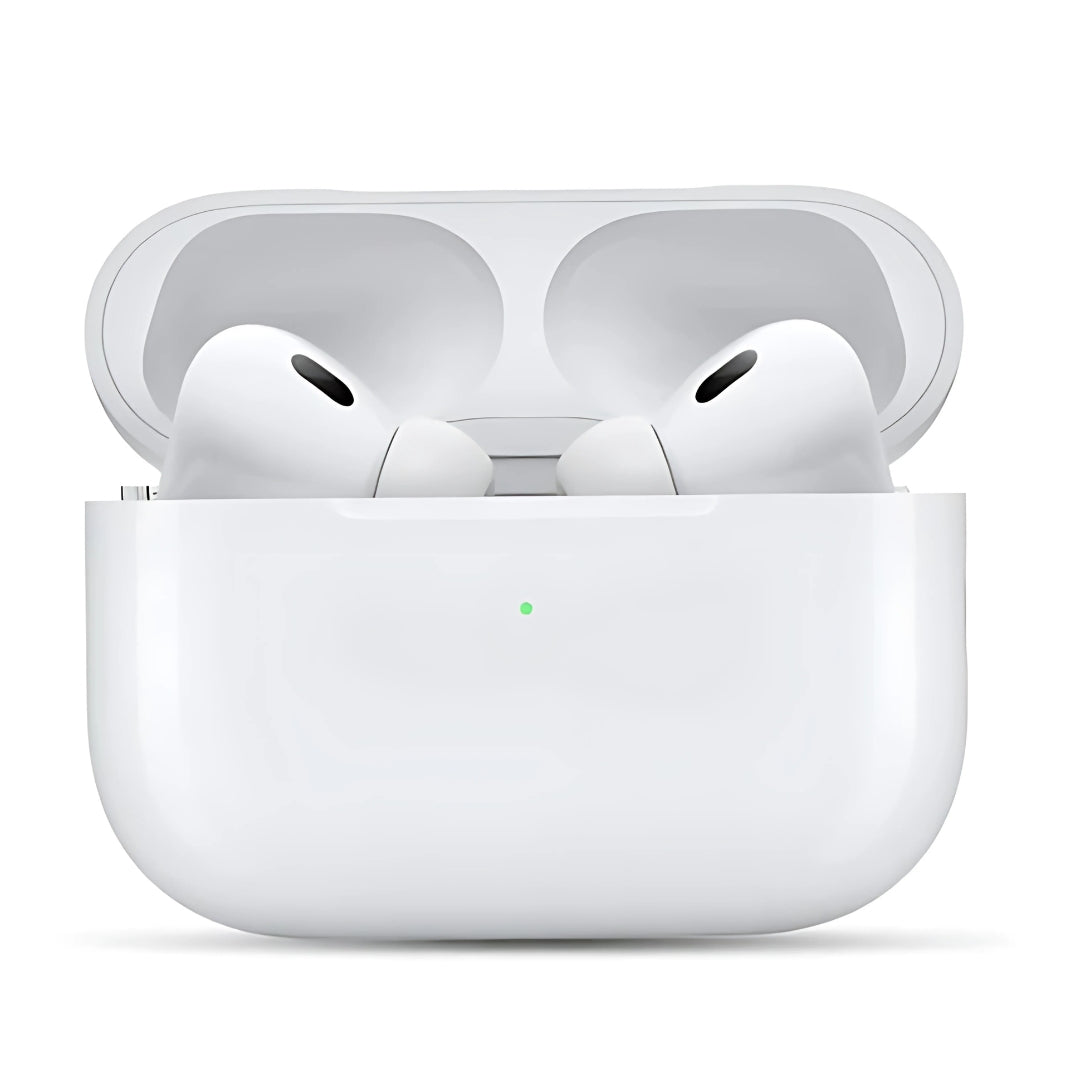 Airpods Pro 2 ( Anti Noise Cancellation )