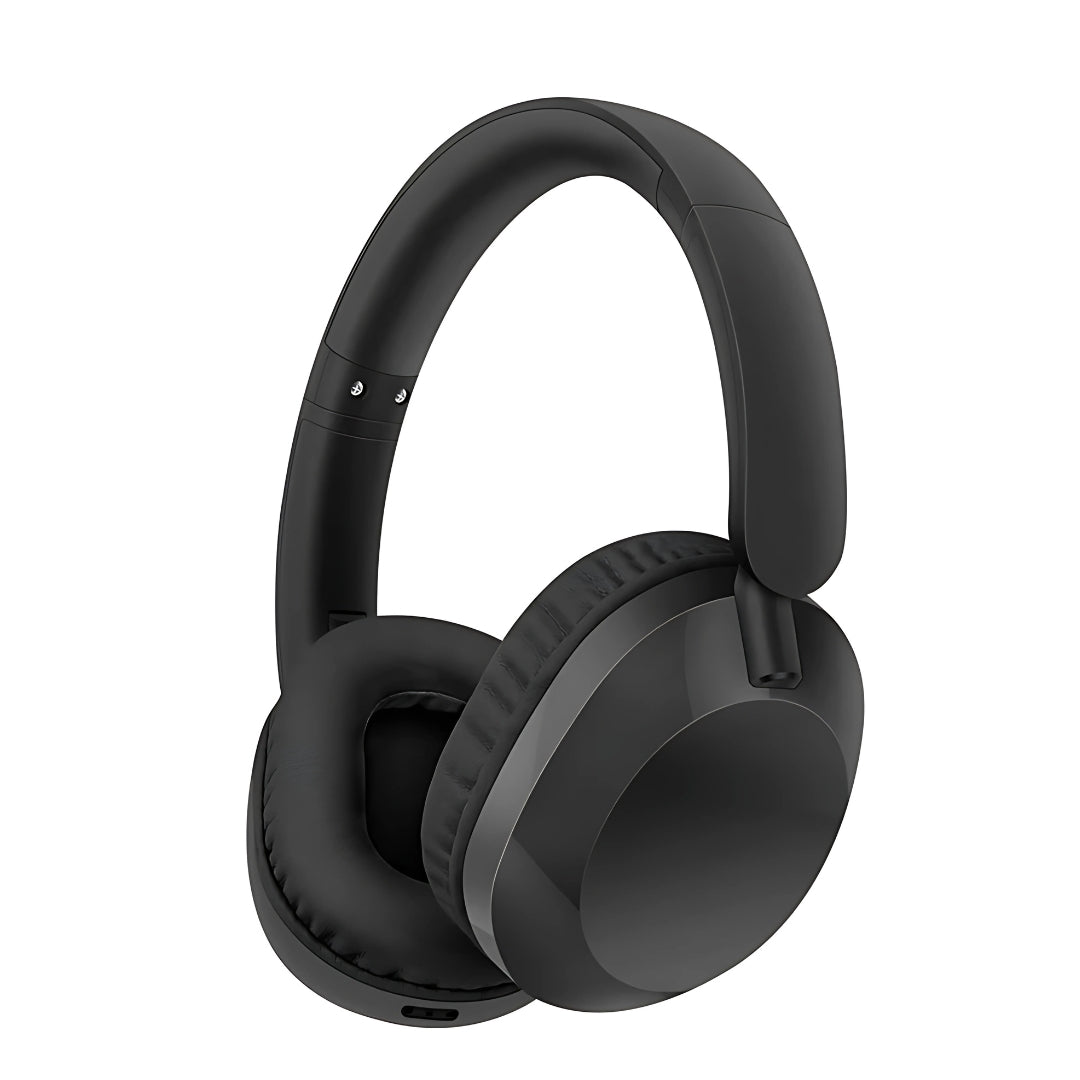 AKZ-30 Wireless Headphone
