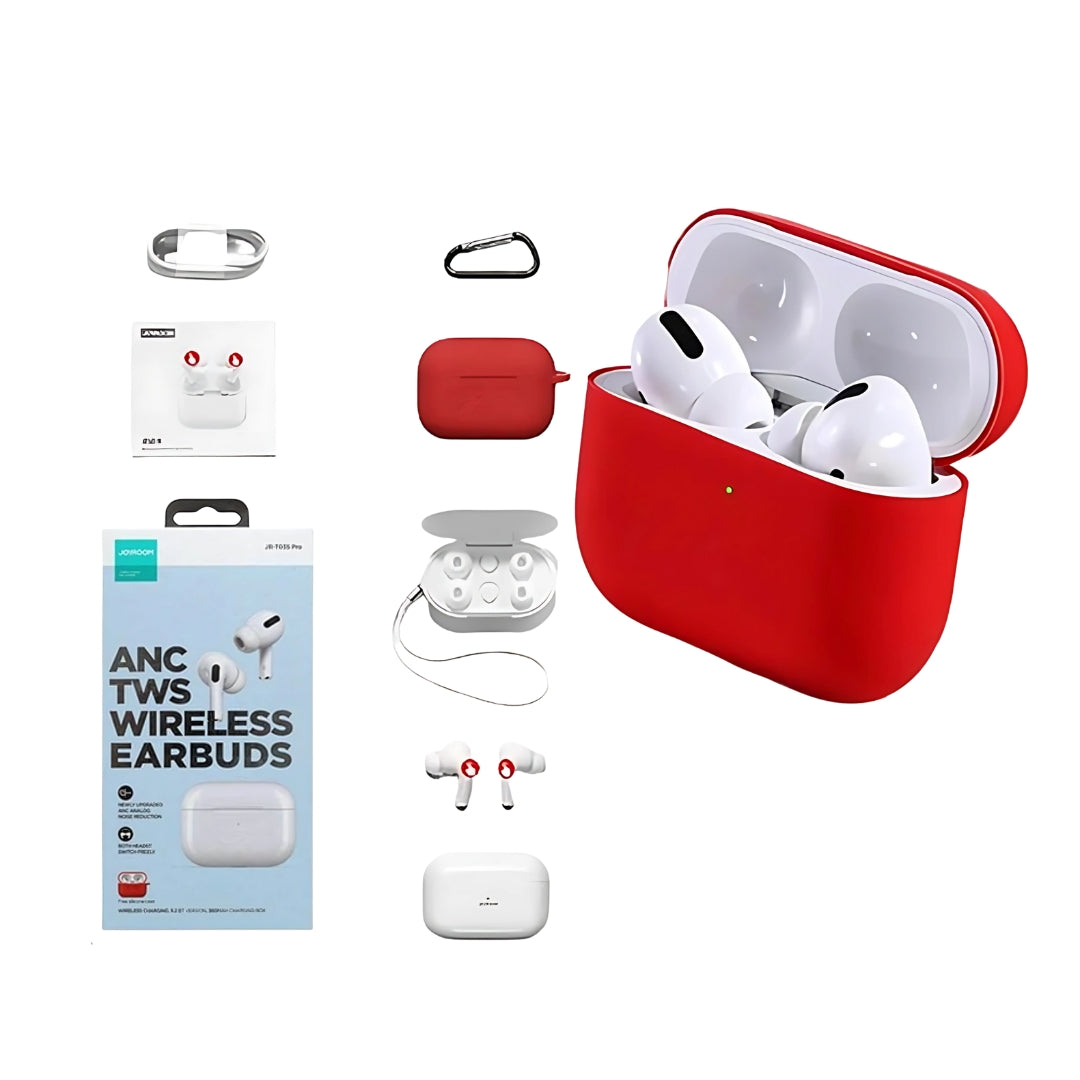 Joyroom T03s Pro 2 Original