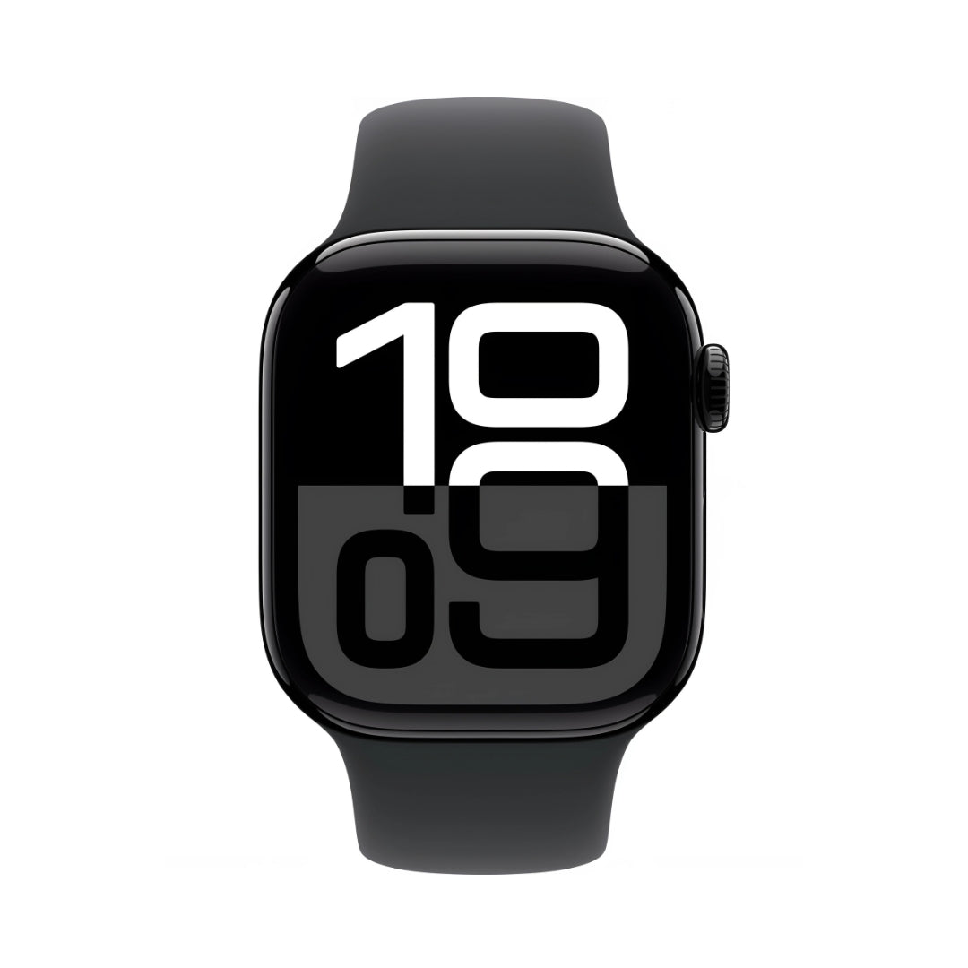 X10 Pro Max Series 10 Watch