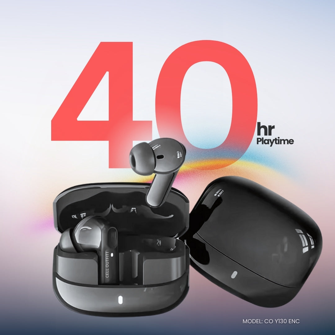 Airpods YSk130 Orignal