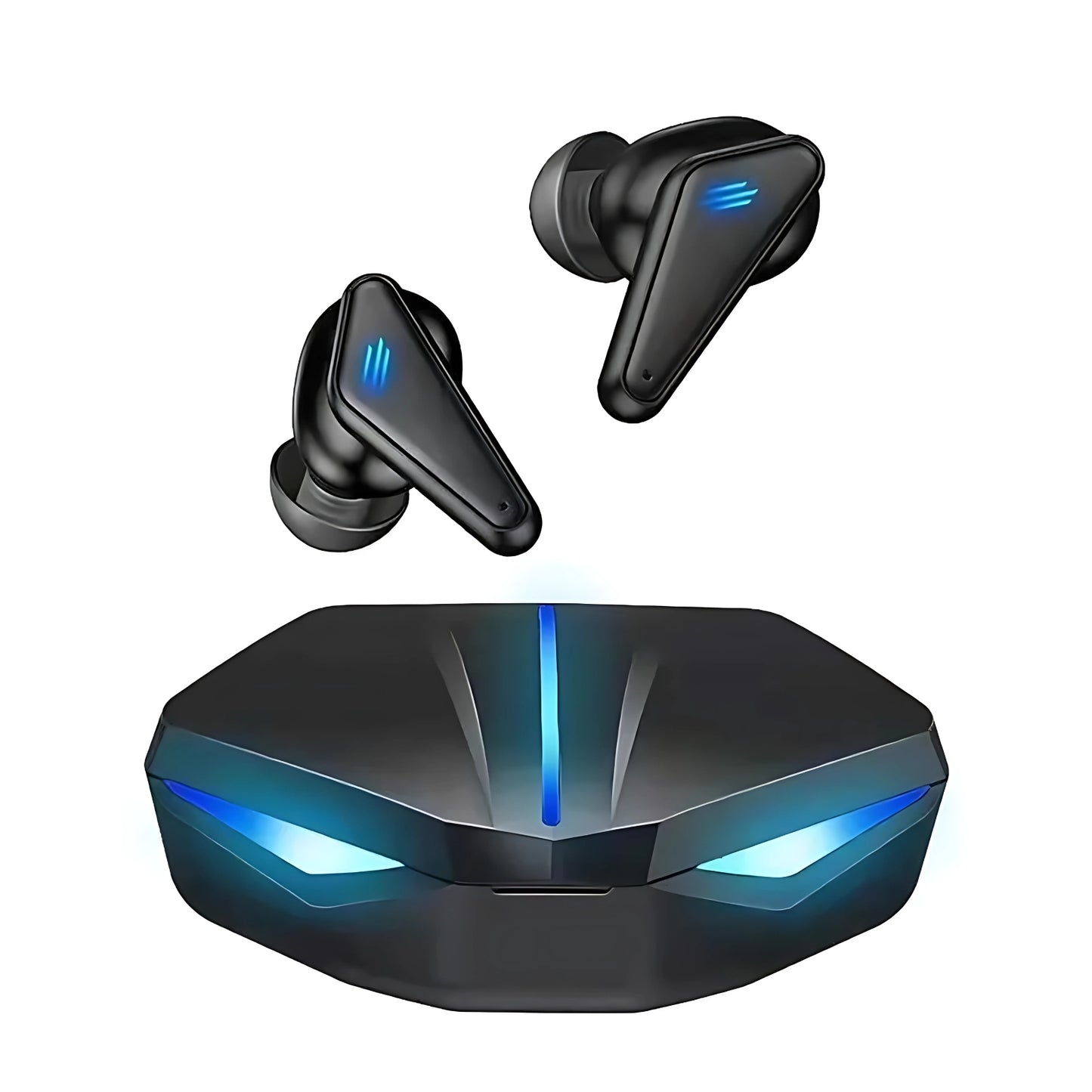 K55 Pro TWS Earbuds