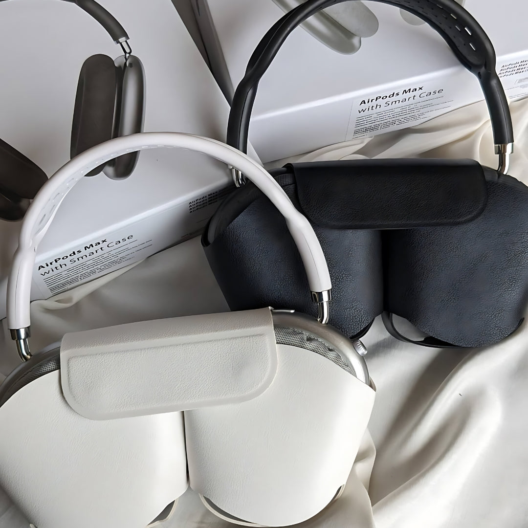 Airpods Max (Master Quality)