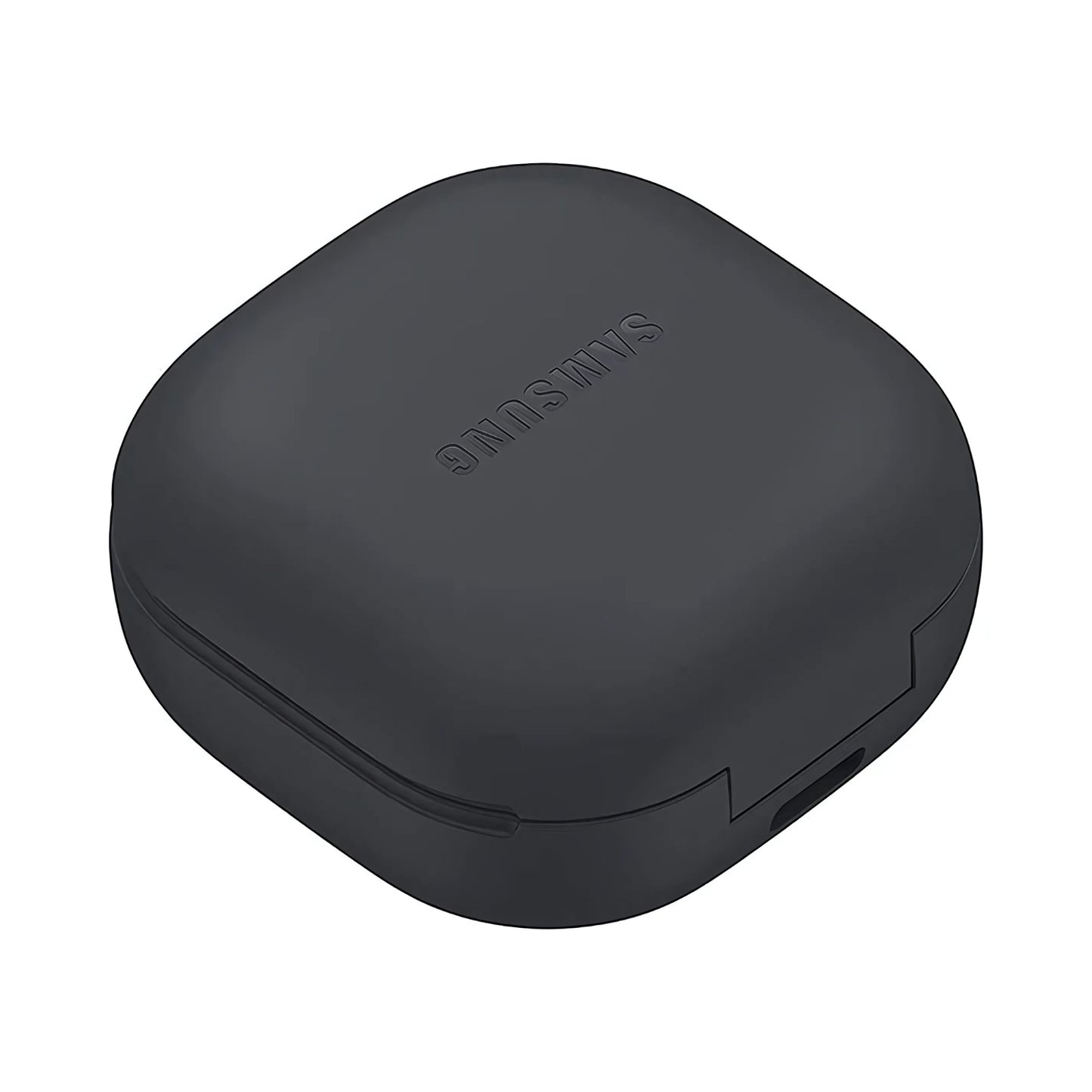 Samsung Buds 2 Pro ( Master Copy )