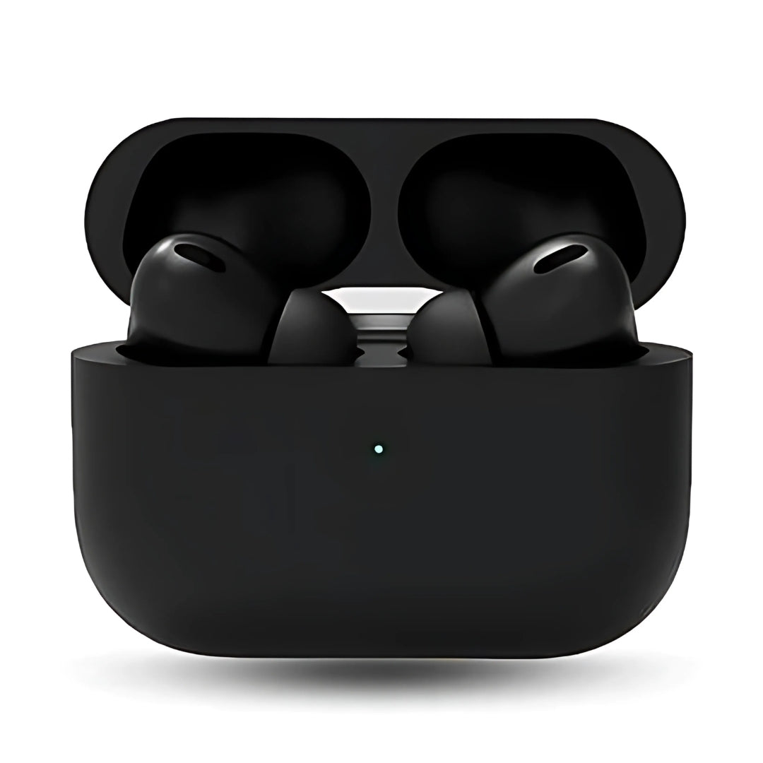 Airpods Pro 2 ( Anti Noise Cancellation )