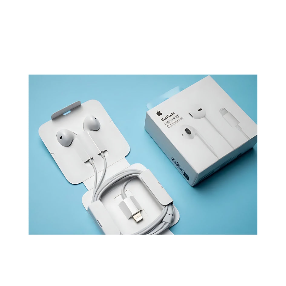 Iphone Handsfree Type c ( A+)