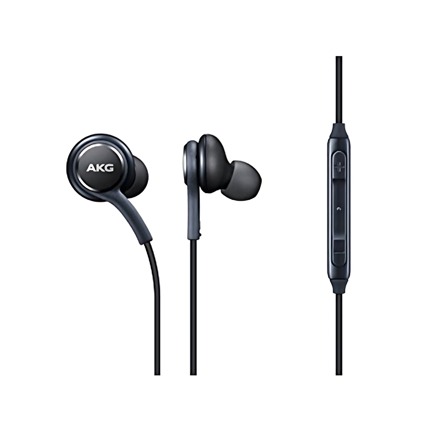 Samsung AKG Handsfree 3.5mm