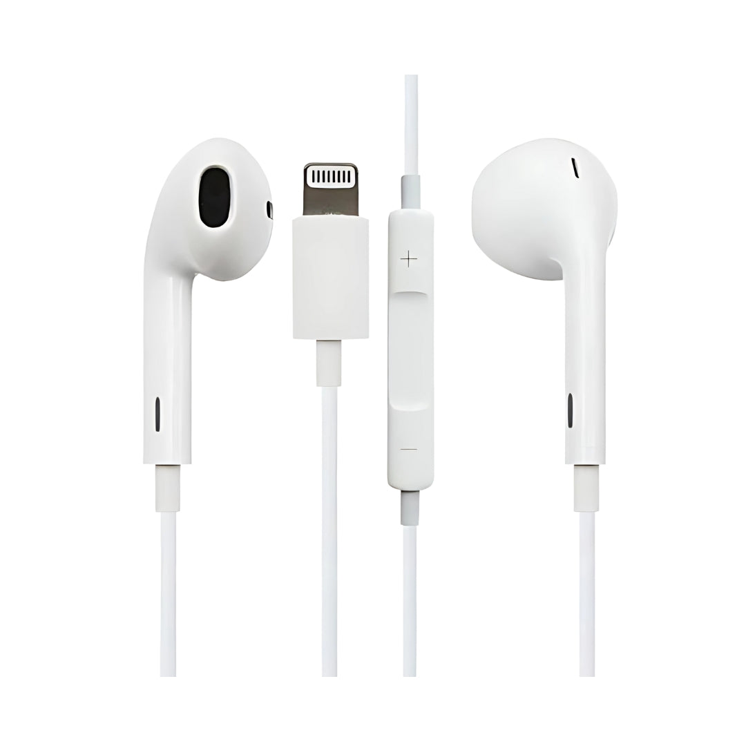 IPhone Pop Up Handsfree A+