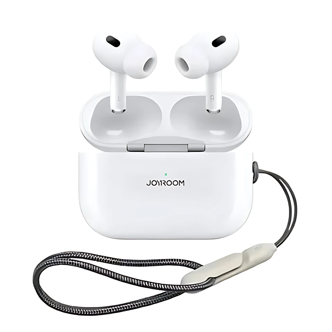 Joyroom T03s Pro 2 Original