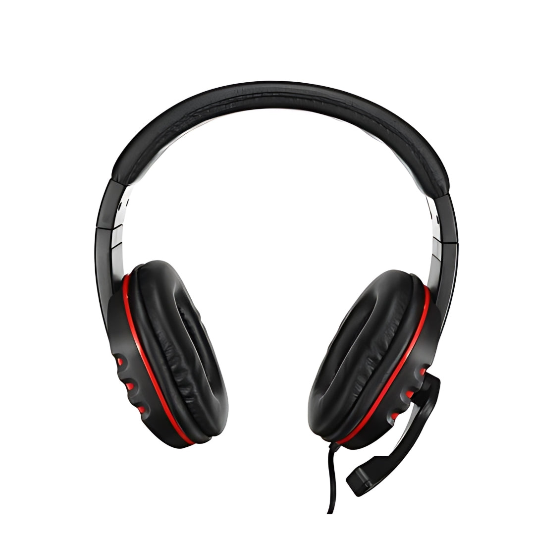 Tussi Q3 Wires Headphone