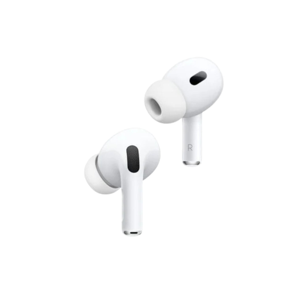 Airpods Pro 2 Copy