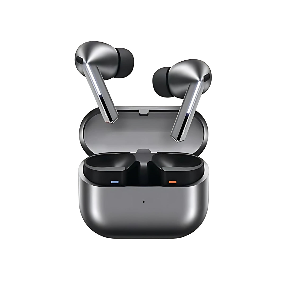 Samsung Buds 3 Pro ( Master Copy )