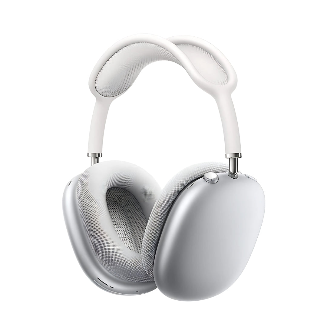 Airpods Max (Master Quality)