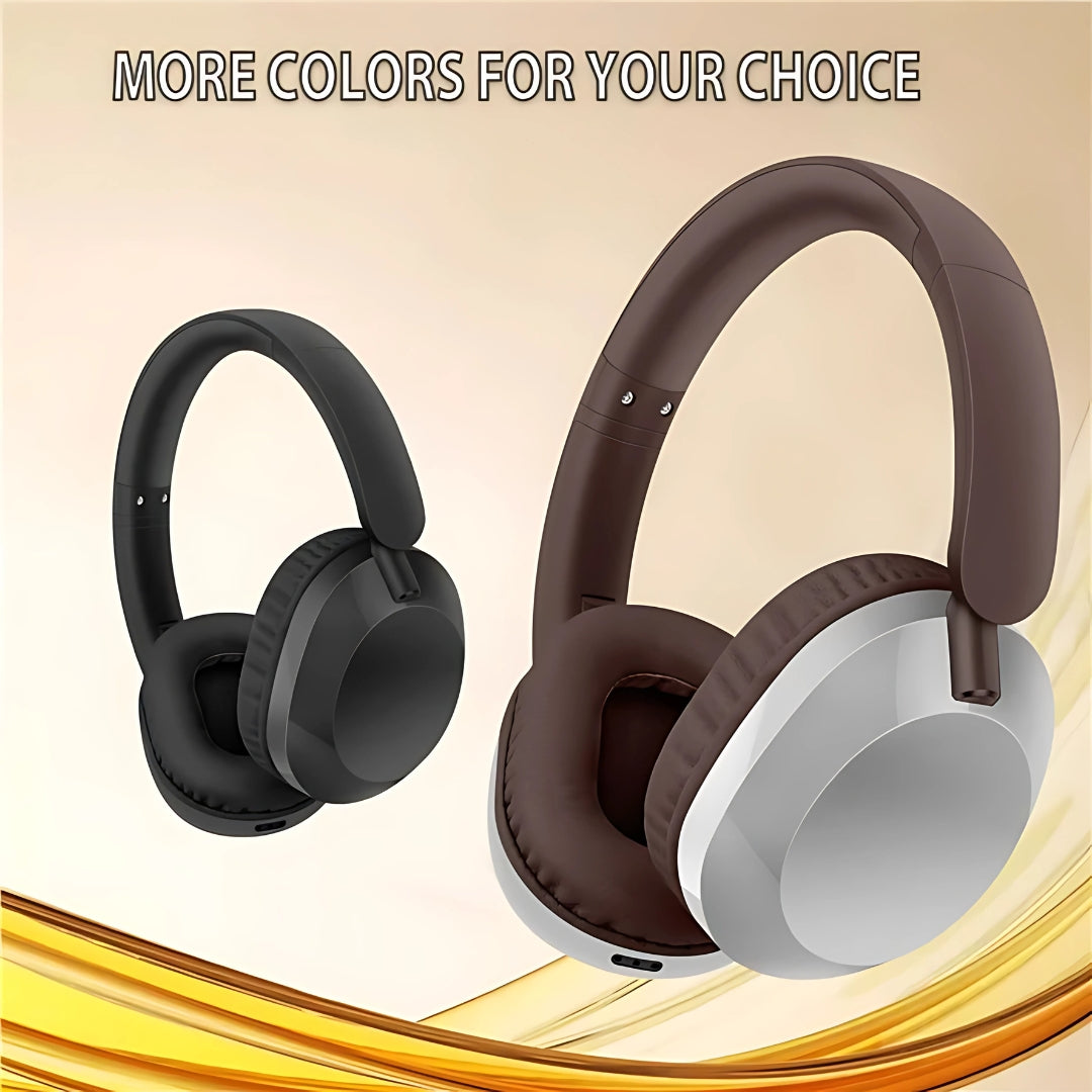 AKZ-30 Wireless Headphone