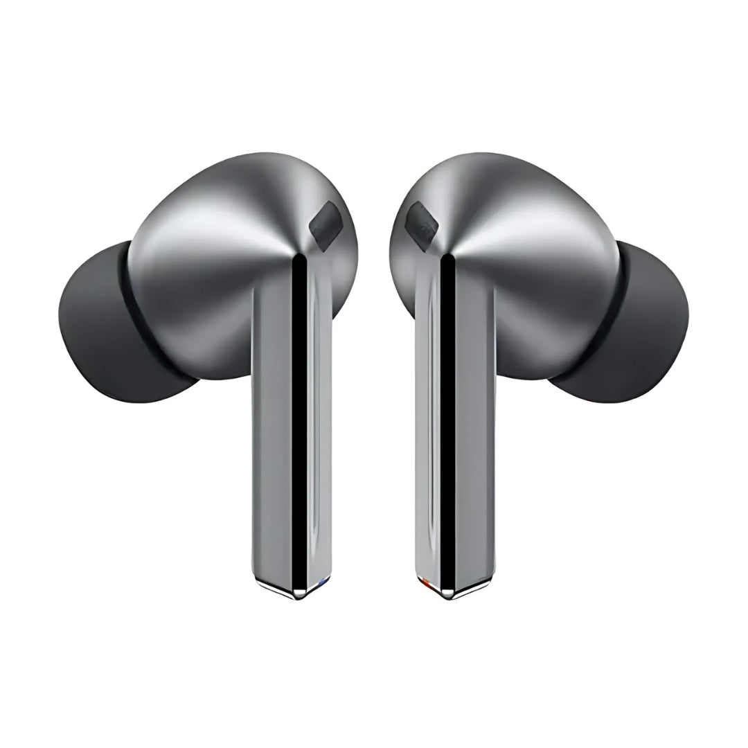 Samsung Buds 3 Pro ( Master Copy )