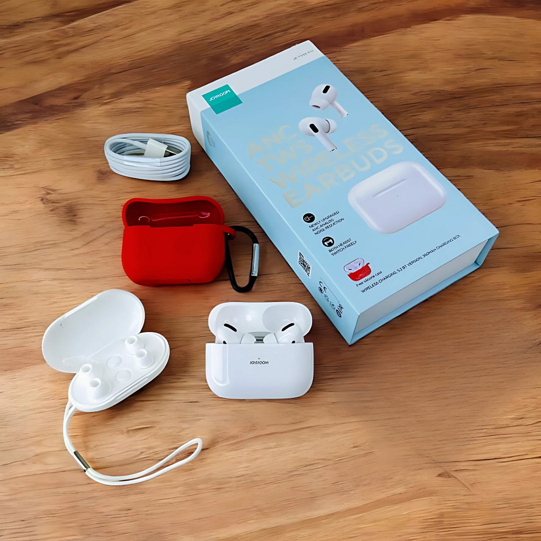 Joyroom T03s Pro 2 Original
