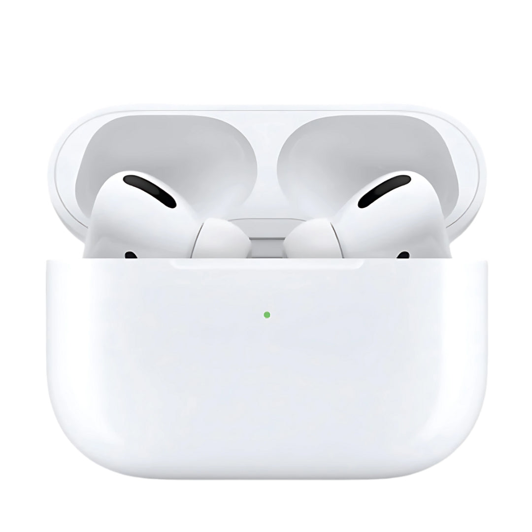 Airpods Pro 2 Copy