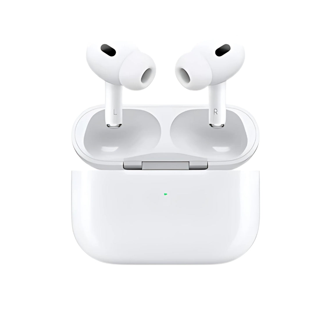 Airpods Pro 2 Copy