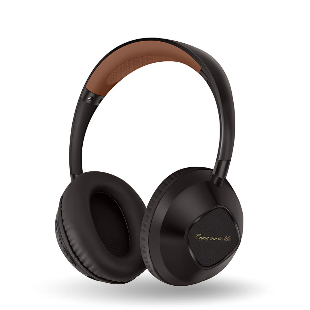 AKZ-18 Wireless Headphone
