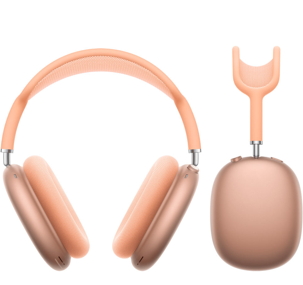 Airpods Max (Master Quality)