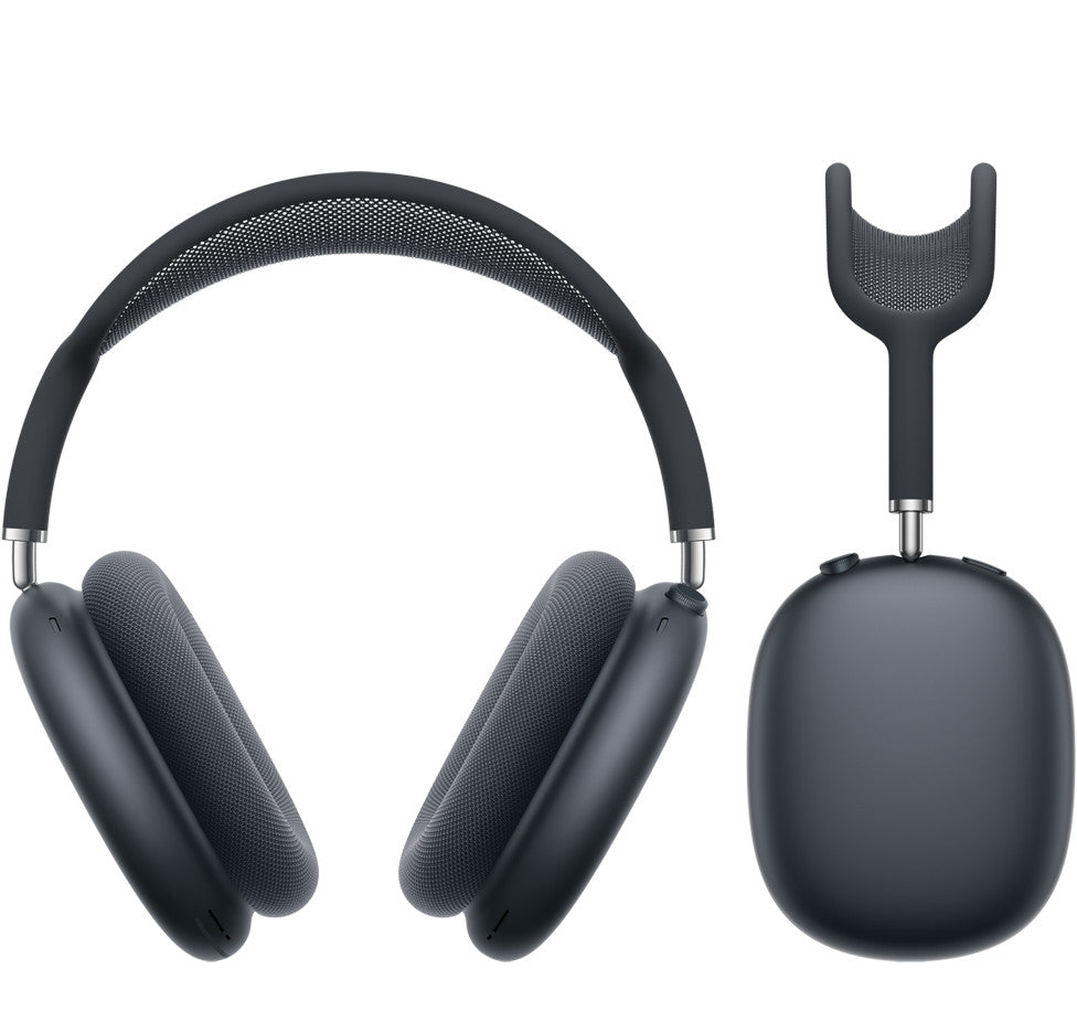 Airpods Max (Master Quality)