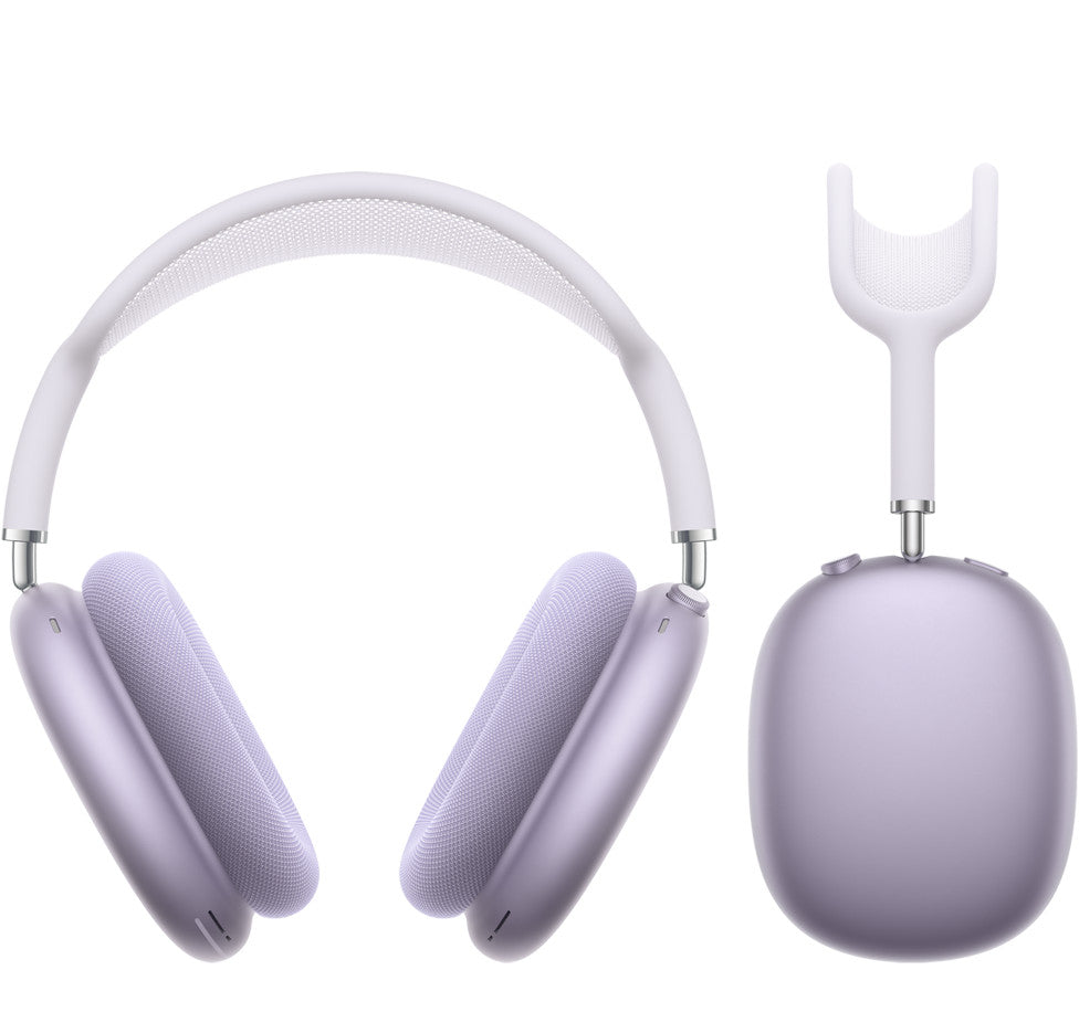 Airpods Max (Master Quality)