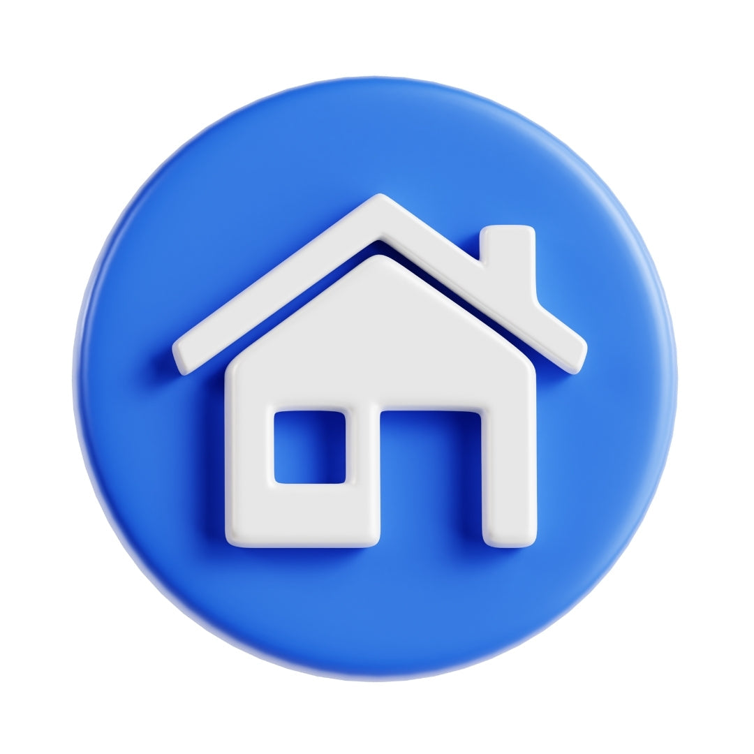 Home page