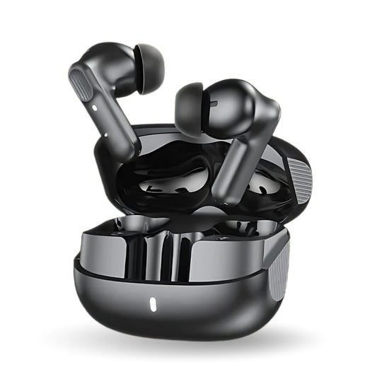 Airpods YSk130 Orignal