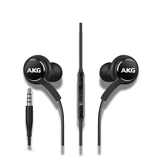 Samsung AKG Handsfree 3.5mm