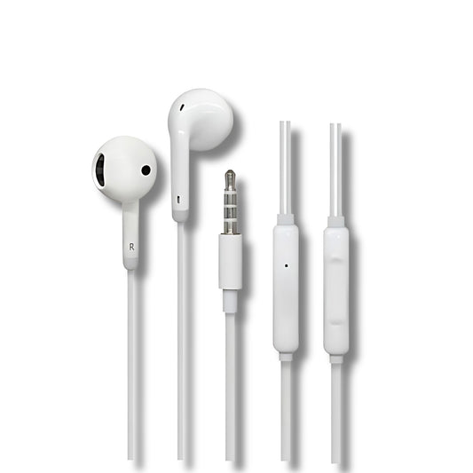 Orignal Gionee Handsfree 3.5mm