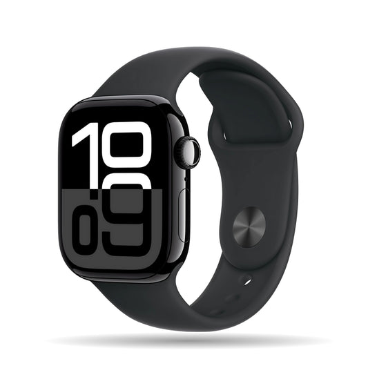 X10 Pro Max Series 10 Watch