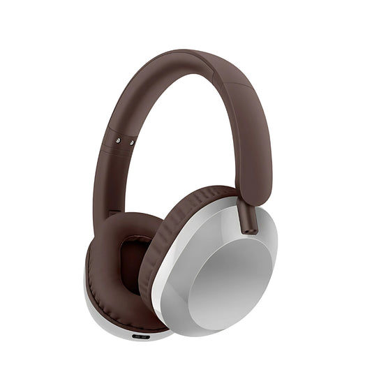 AKZ-30 Wireless Headphone