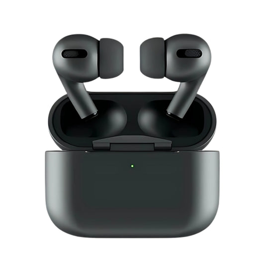 Airpods Pro 2 Black