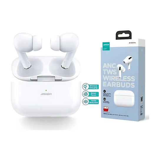 Joyroom T03s Pro 2 Original