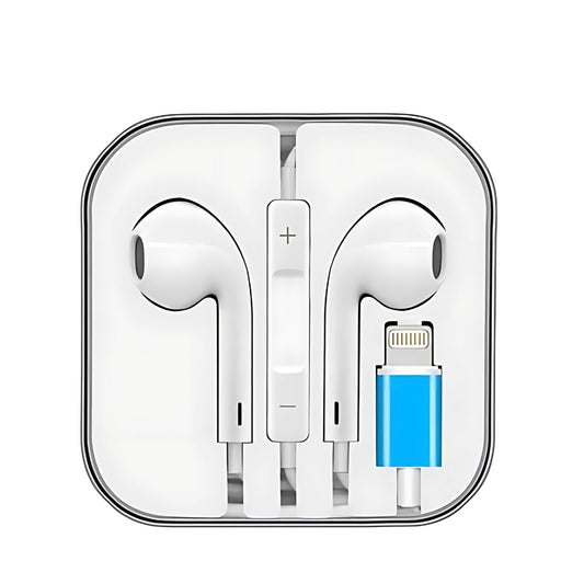 IPhone Pop Up  Handsfree A+
