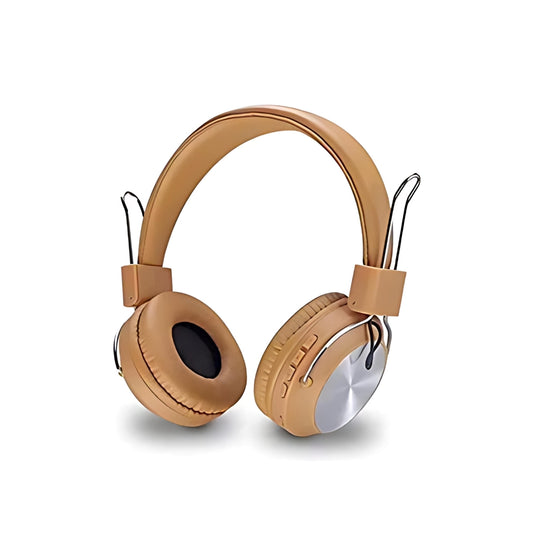 SD-1001 Wireless Headphone
