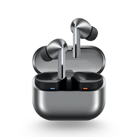 Samsung Buds 3 Pro ( Master Copy )