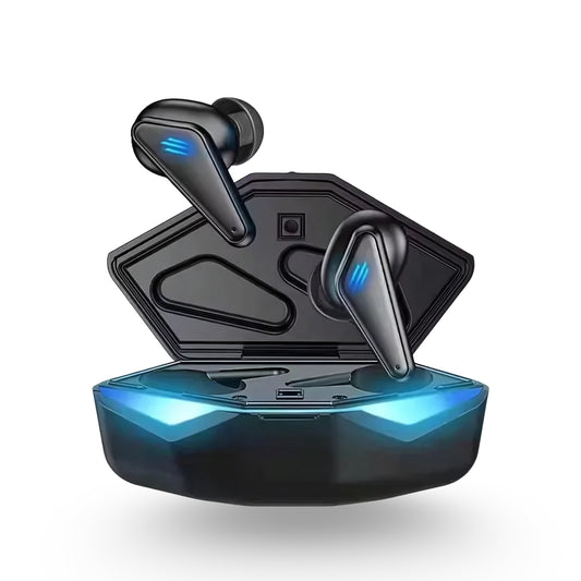K55 Pro TWS  Earbuds