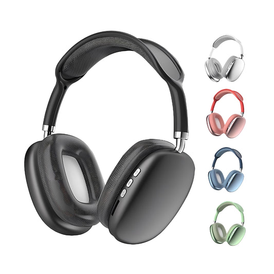 P9 Wireless Headphone