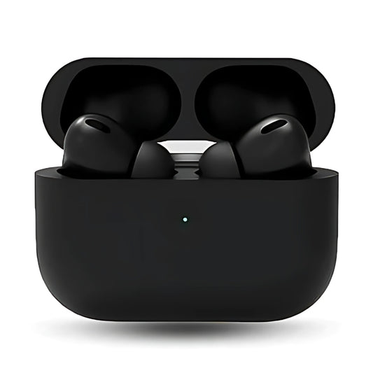 Airpods Pro 2 ( Anti Noise Cancellation )