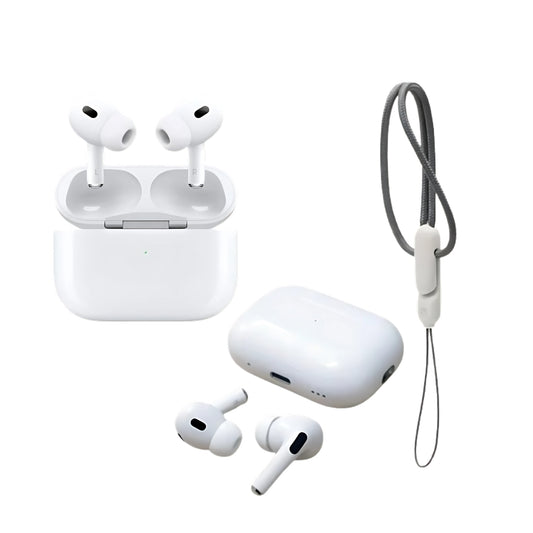 Airpods Pro 2 Copy