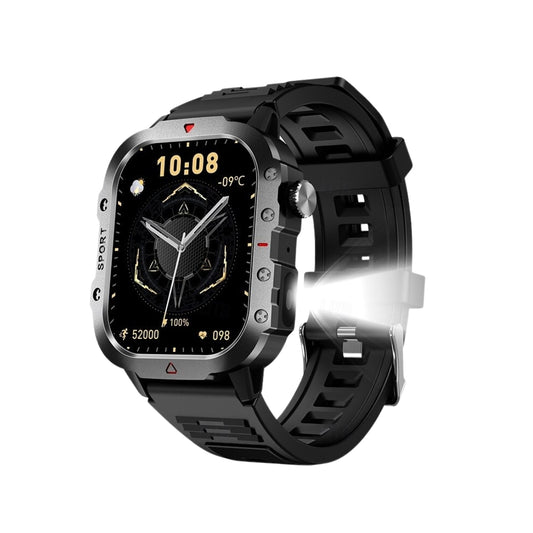 H11 Sport Smart Watch