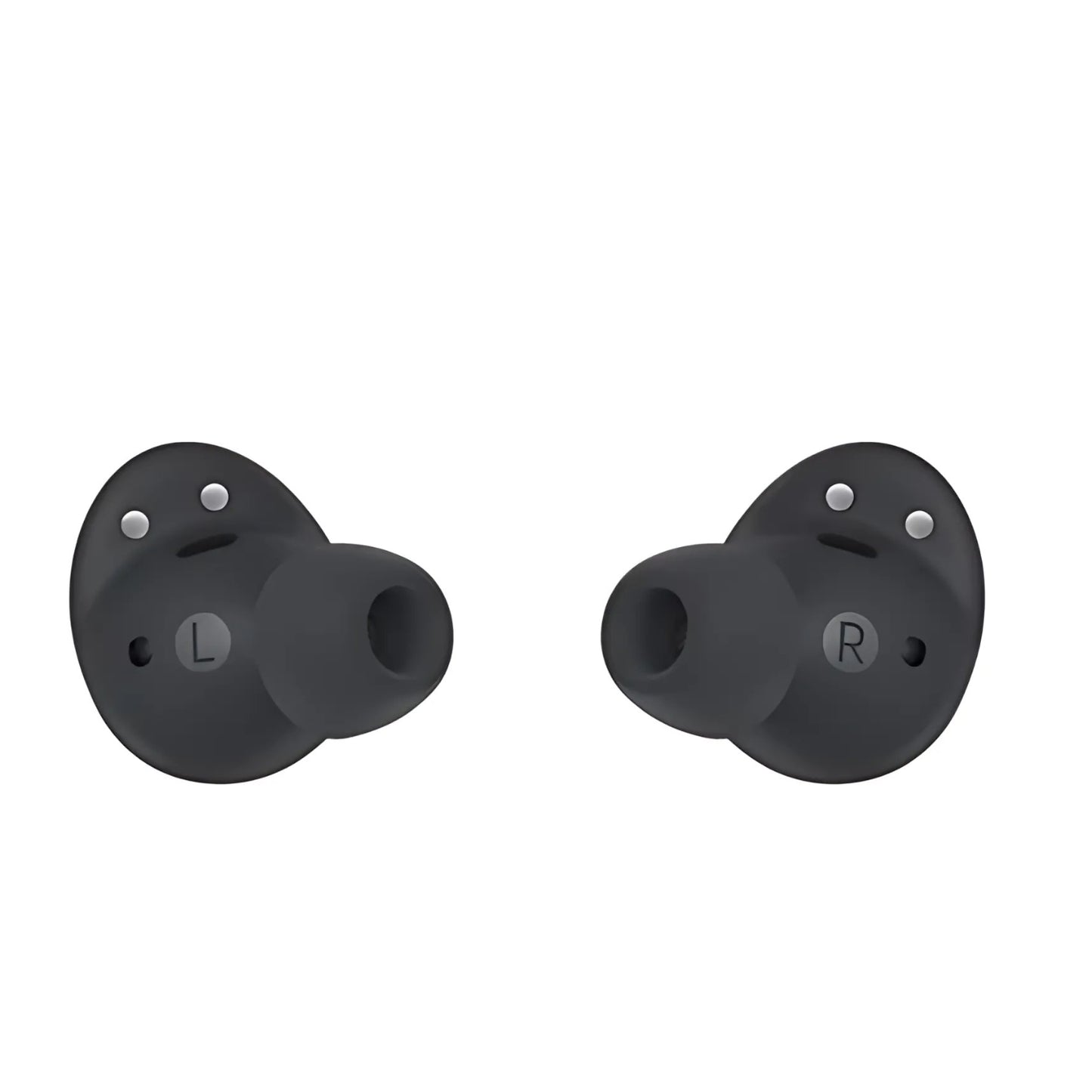 Samsung Buds 2 Pro ( Master Copy )