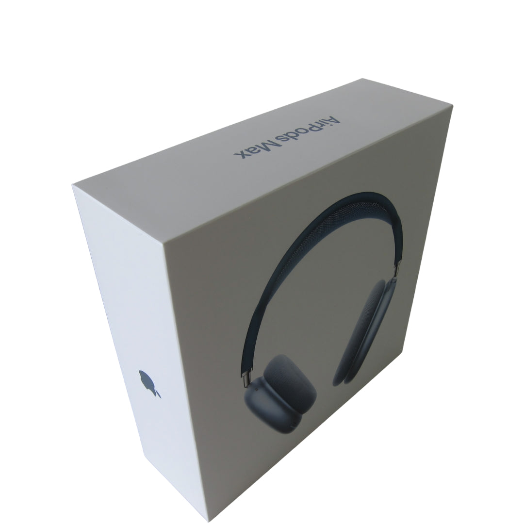 Airpods Max (Master Quality)